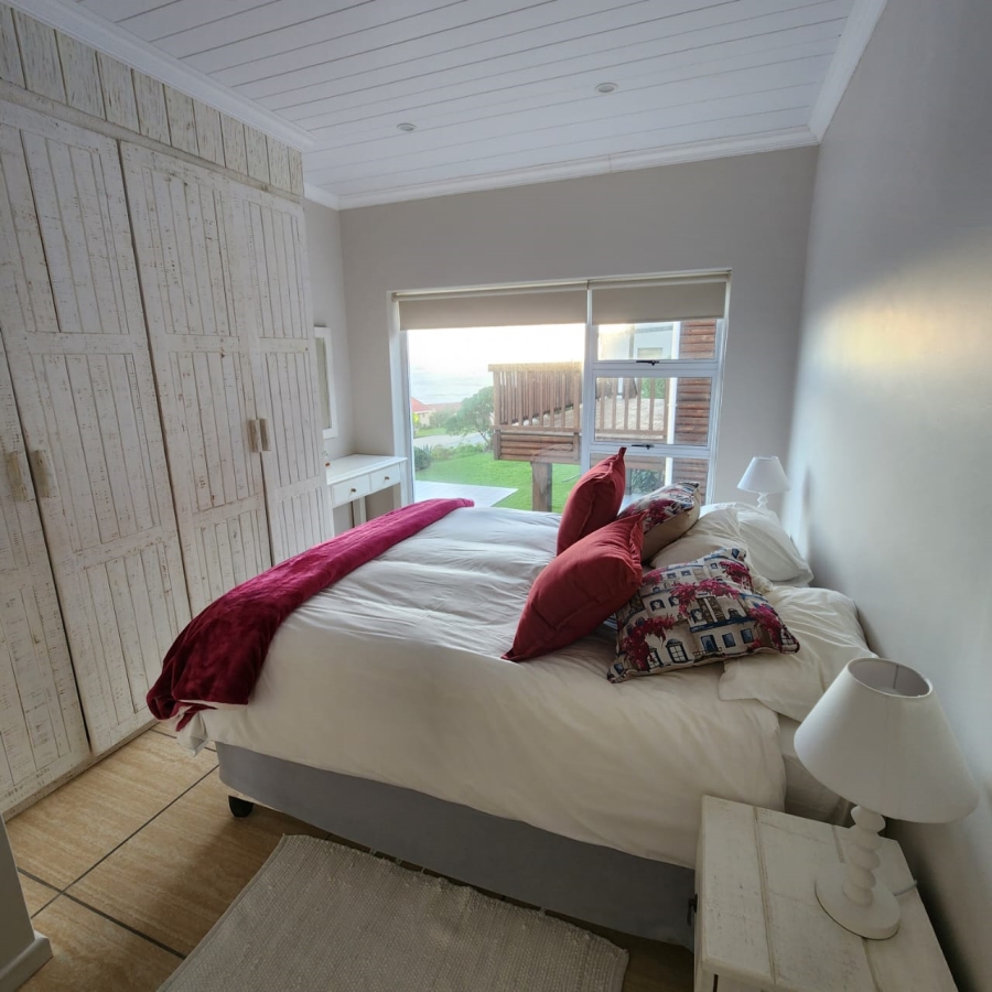 6 Bedroom Property for Sale in Jongensfontein Western Cape